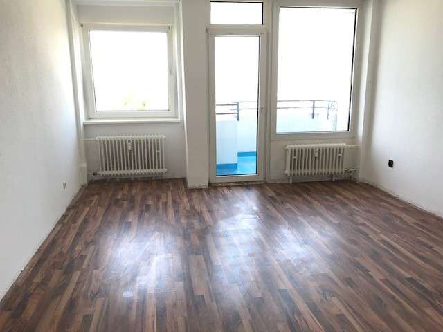 Wohnung zum Mieten in Kaarst 604 € 72 m²