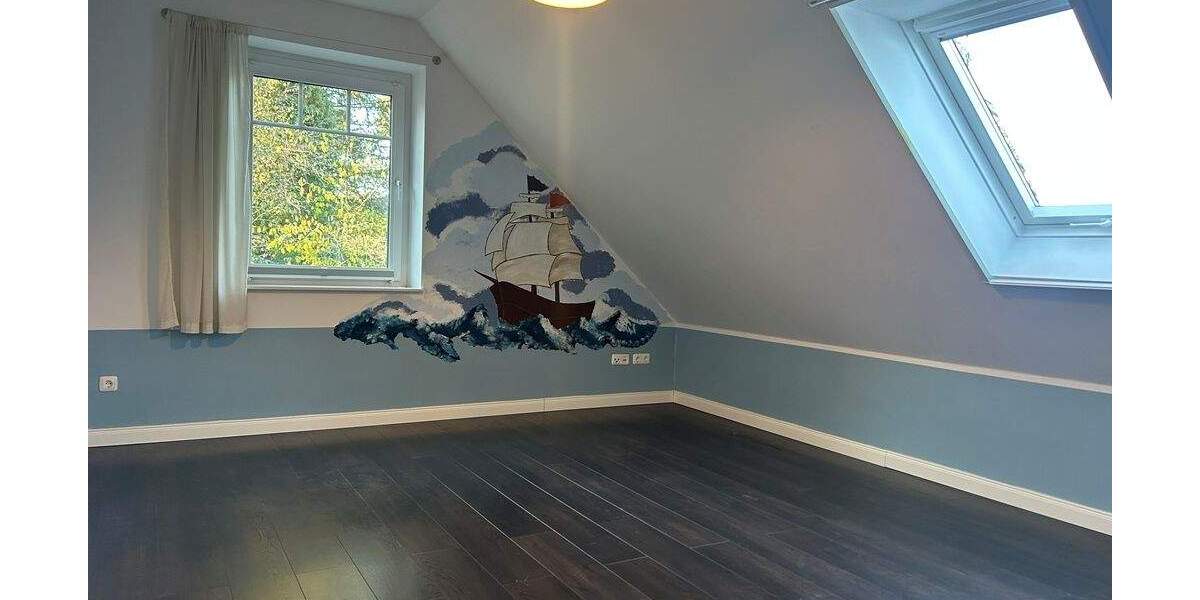 Einfamilienhaus Appel / Eversen Eversen-Siedlung - 8 Zimmer, 218 m&sup2;, 2.850&euro; | Angebot:23943838