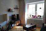 Wohnung zur Untermiete zimmer