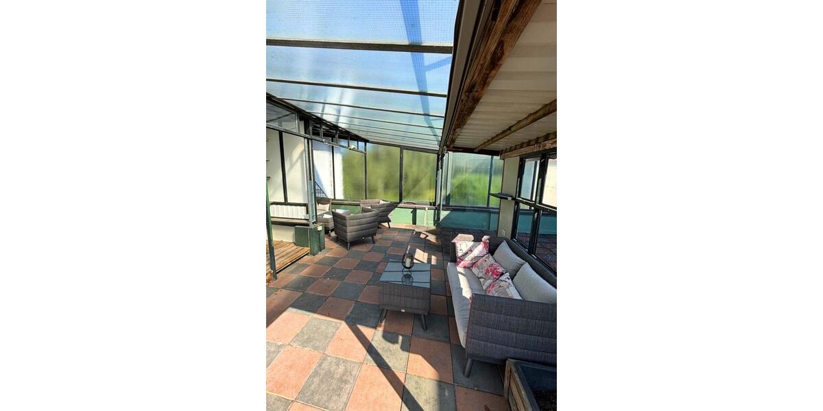 Etagenwohnung Lingen (Ems) Damaschke - 4 Zimmer, 135 m&sup2;, 20&euro; | Angebot:24699132