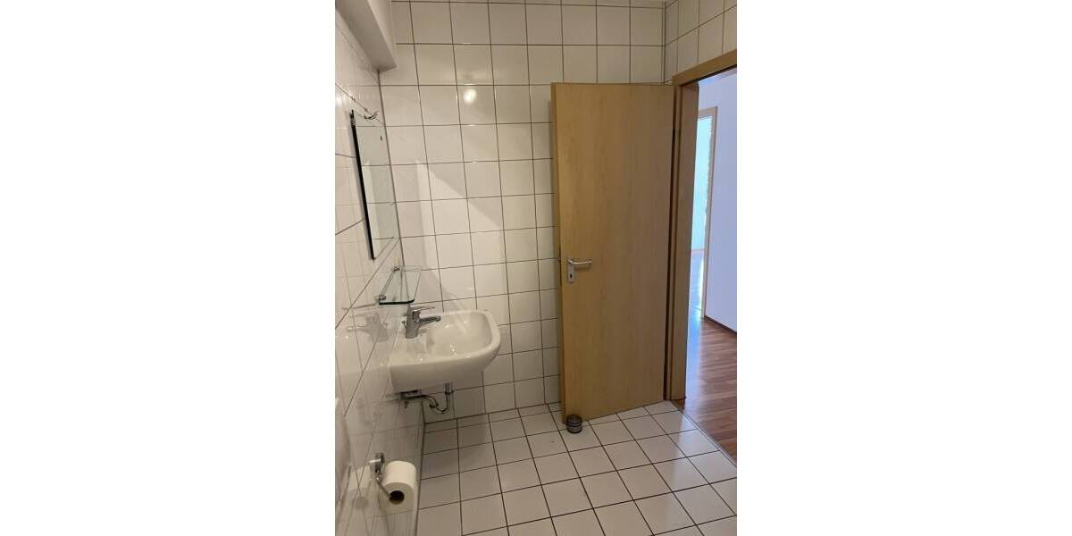 Etagenwohnung Nürnberg Langwasser - 830&euro; | Angebot:26155302