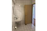 Etagenwohnung Nürnberg Langwasser - 830&euro; | Angebot:26155302