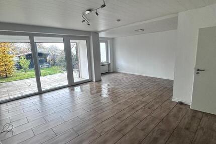 4 Zimmer Haus Weddel 4 zimmer