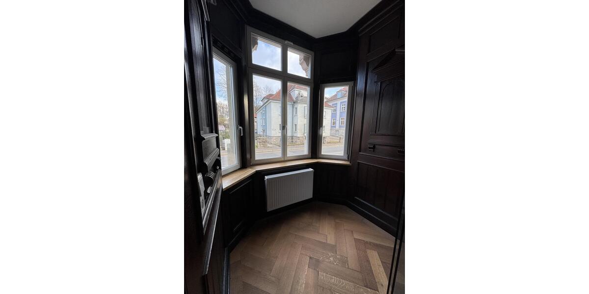 Erdgeschoßwohnung Meiningen - 2 Zimmer, 95 m&sup2;, 1.100&euro; | Angebot:23847691