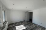 Einfamilienhaus Wildeck - 10 Zimmer, 105 m&sup2;, 1.000&euro; | Angebot:26701143