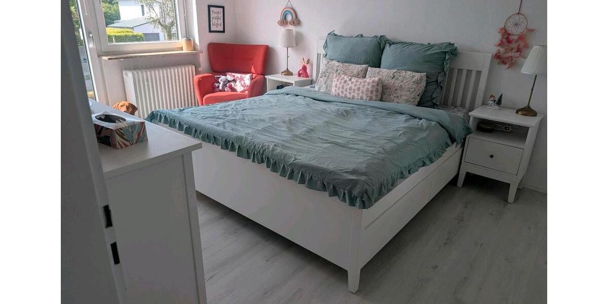 Reihenhaus Ingolstadt - 5 Zimmer, 100 m&sup2;, 1.400&euro; | Angebot:26527514