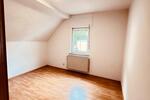 Dachgeschoßwohnung Finnentrop - 3 Zimmer, 80 m&sup2;, 600&euro; | Angebot:26611429