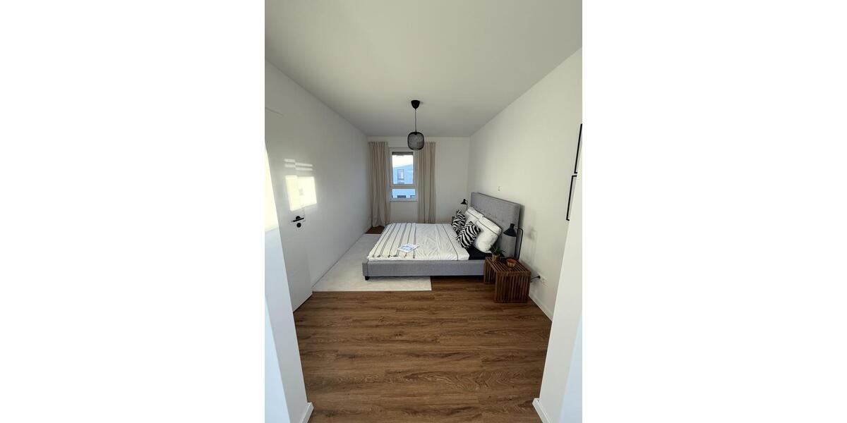 Erstbezug Nur noch 4 Mittel-Reihenhäuser frei, Mieten oder Kauf, KFW 40 QNG 2 MM mietfrei 4 zimmer