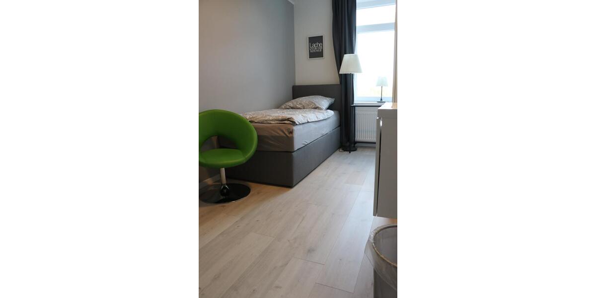 Wohnen auf Zeit Salzgitter Ortschaft Nord - 1 Zimmer, 16 m&sup2;, 350&euro; | Angebot:24831476