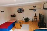 Wohnen auf Zeit Breisach am Rhein - 1 Zimmer, 20 m&sup2;, 400&euro; | Angebot:26218654