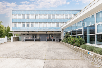 Gewerbeobjekt Potsdam Babelsberg - 6.140&euro; | Angebot:26979226
