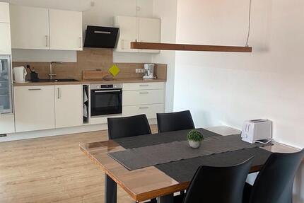 Wohnung Betzigau - 2 Zimmer, 65 m&sup2;, 1.450&euro; | Angebot:25405470