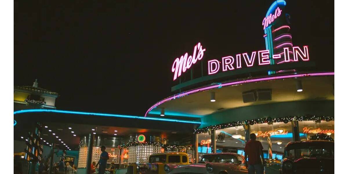 Gewerbeobjekt Schopfheim - 3.500&euro; | Angebot:26155316