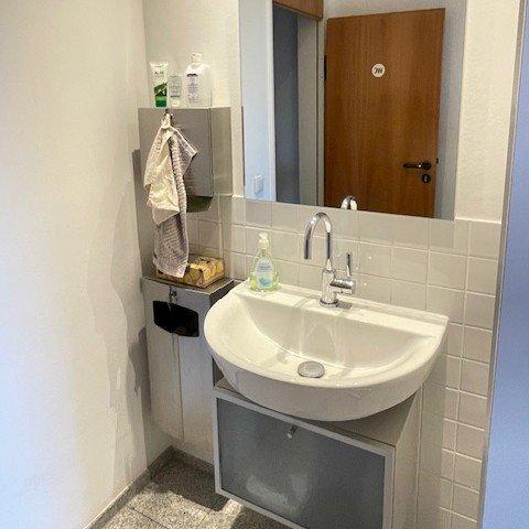 Gewerbeobjekt Nauheim - 430&euro; | Angebot:26606806