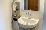 Gewerbeobjekt Nauheim - 430&euro; | Angebot:26606806