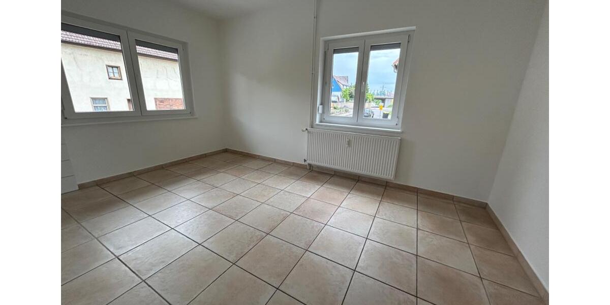 3 Zimmer Wohnung 3 zimmer