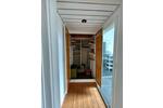 Etagenwohnung Hannover Nord - 3 Zimmer, 77 m&sup2;, 1.100&euro; | Angebot:26498289