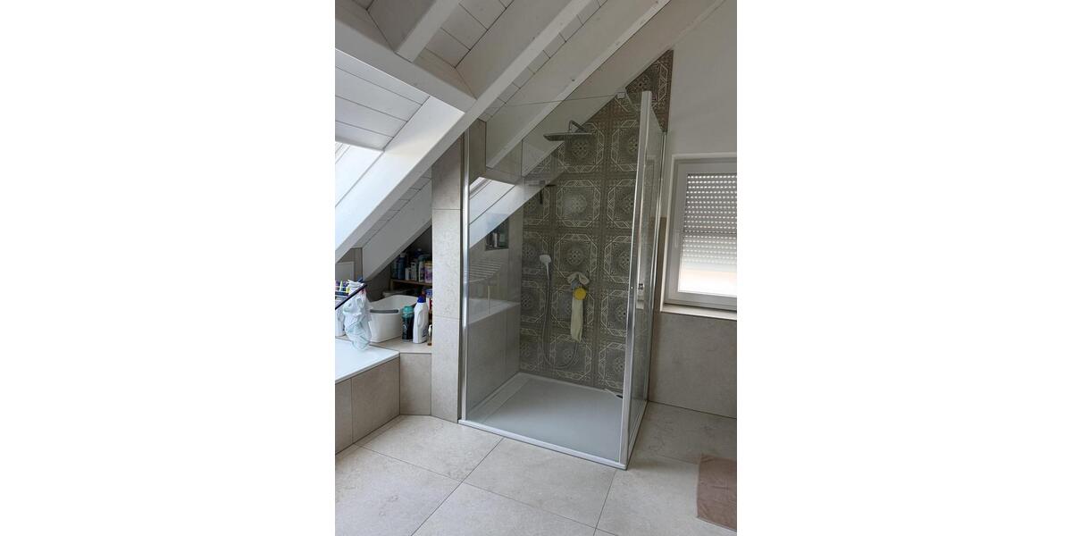 Wohnen auf Zeit Speyer - 2 Zimmer, 94 m&sup2;, 1.500&euro; | Angebot:26660498