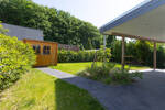 Doppelhaushälfte Albersdorf - 2 Zimmer, 100 m&sup2;, 850&euro; | Angebot:26751546