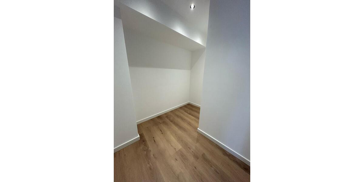 Etagenwohnung Prüm - 3 Zimmer, 89 m&sup2;, 890&euro; | Angebot:25651786