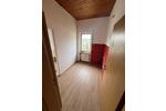 Erdgeschoßwohnung Idar-Oberstein Oberstein - 3 Zimmer, 54 m&sup2;, 420&euro; | Angebot:26454096