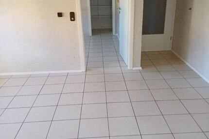 4 Zimmerwohnung 115 qm in RöthleinOT Heidenfeld neu renoviert