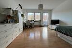 Wohnen auf Zeit Ansbach - 1 Zimmer, 22 m&sup2;, 400&euro; | Angebot:24791041