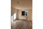 Erdgeschoßwohnung Bad Elster - 2 Zimmer, 60 m&sup2;, 390&euro; | Angebot:25369425