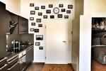 Etagenwohnung Crailsheim - 2 Zimmer, 54 m&sup2;, 1.399&euro; | Angebot:26366203