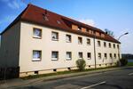 Erdgeschoßwohnung Regis-Breitingen Breitingen - 2 Zimmer, 35 m&sup2;, 189&euro; | Angebot:25319810