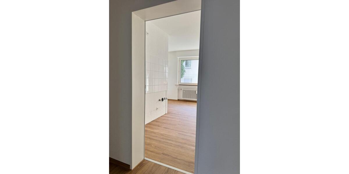 Erdgeschoßwohnung Lippstadt - 3 Zimmer, 91 m&sup2;, 718&euro; | Angebot:24982457