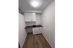 Erdgeschoßwohnung Trier Kürenz - 1 Zimmer, 24 m&sup2;, 360&euro; | Angebot:26432372