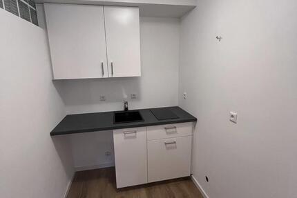 Wohnung Trier Kürenz - 1 Zimmer, 24 m&sup2;, 360&euro; | Angebot:26432372