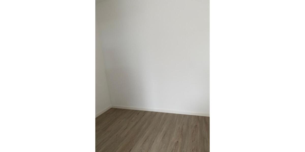 Maisonettenwohnung Bodenmais - 2 Zimmer, 75 m&sup2;, 750&euro; | Angebot:26023302