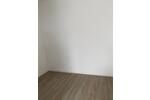 Maisonettenwohnung Bodenmais - 2 Zimmer, 75 m&sup2;, 750&euro; | Angebot:26023302