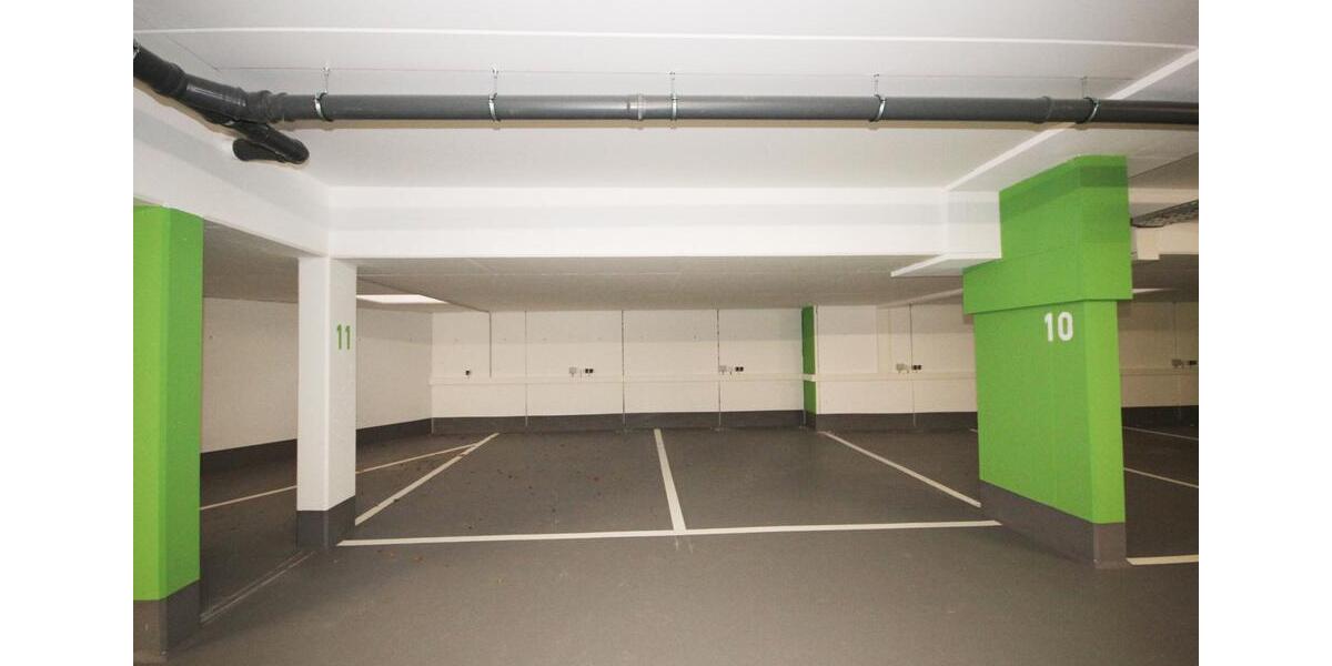 Etagenwohnung Nürnberg Gibitzenhof - 3 Zimmer, 106 m&sup2;, 1.680&euro; | Angebot:26660345