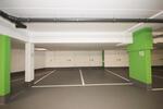 Etagenwohnung Nürnberg Gibitzenhof - 3 Zimmer, 106 m&sup2;, 1.680&euro; | Angebot:26660345