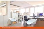 Atelierplatz in netter Bürogemeinschaft zimmer
