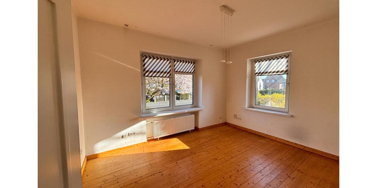 Einfamilienhaus Schüttorf - 6 Zimmer, 195 m&sup2;, 1.700&euro; | Angebot:26278547