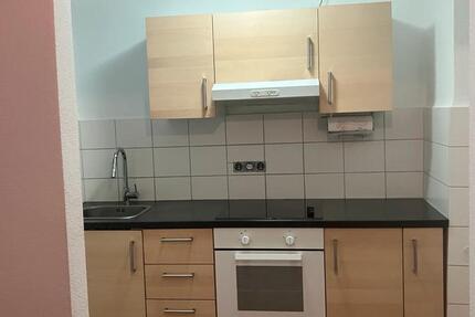 Wohnung Saarbrücken Bübingen - 2.5 Zimmer, 65 m&sup2;, 425&euro; | Angebot:24691161