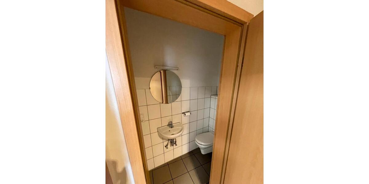 Gewerbeobjekt Tolk - 650&euro; | Angebot:26693349