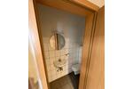Gewerbeobjekt Tolk - 650&euro; | Angebot:26693349