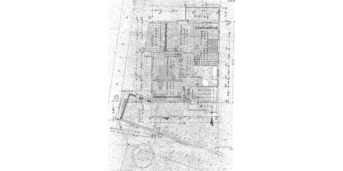 3-Zimmer-Wohnung plus separatem Esszimmer und 2 Balkonen in Oberstenfeld 4 zimmer