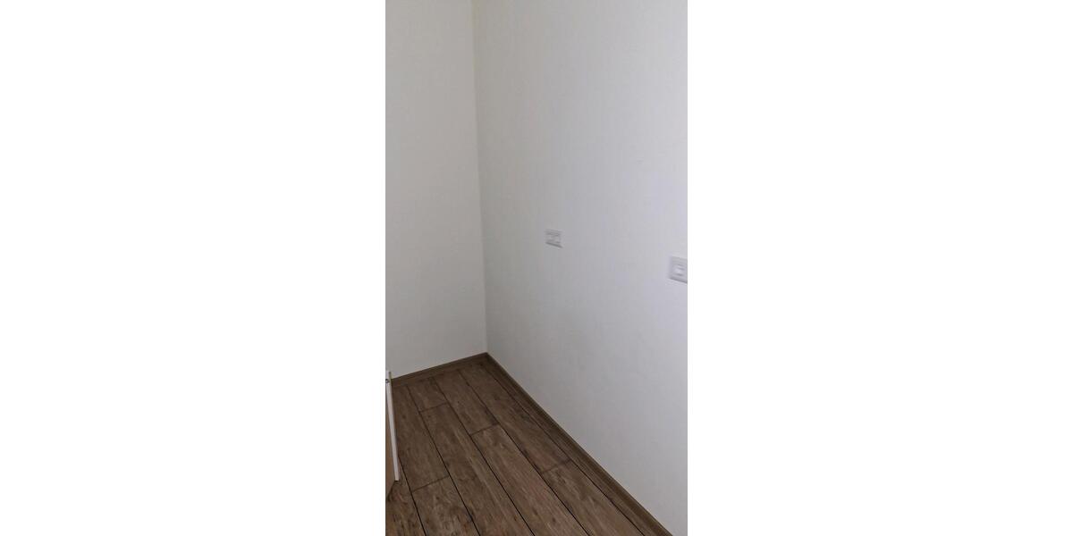 BüroPraxis 100 m² zimmer