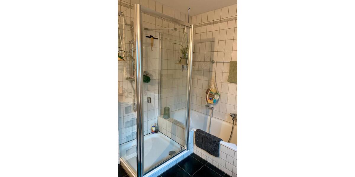 Gewerbeobjekt Bad Kreuznach - 1.050&euro; | Angebot:26040500