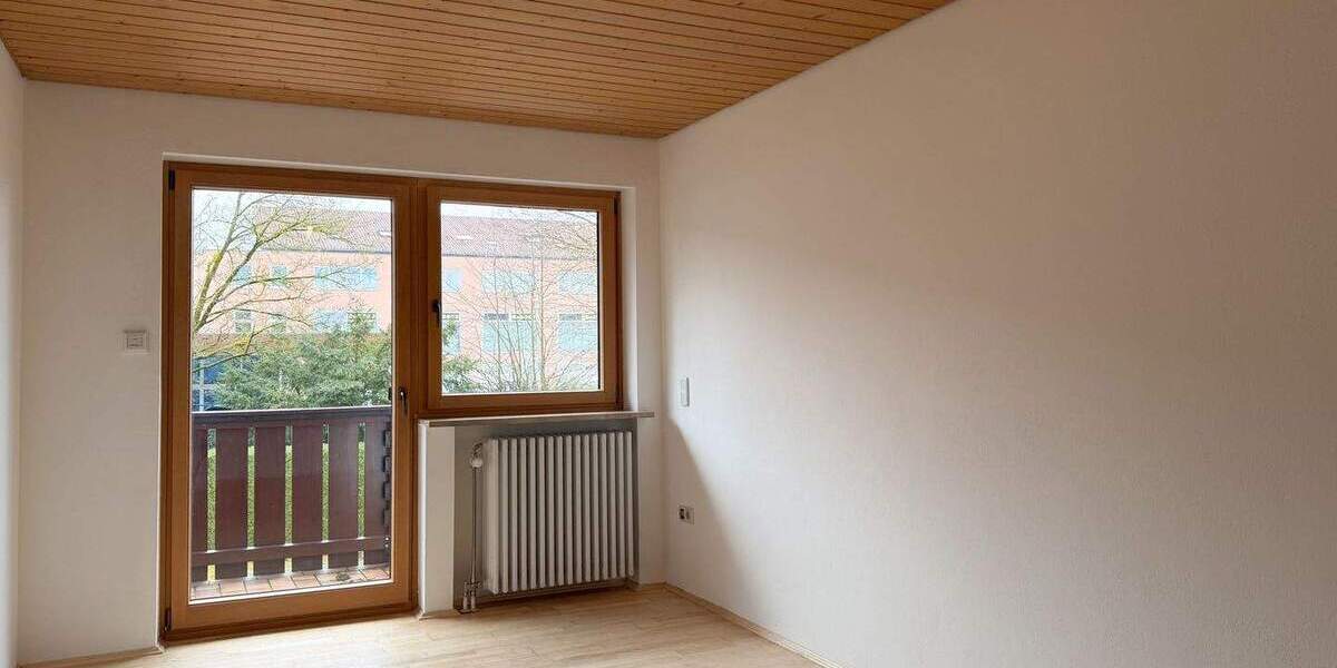 Doppelhaushälfte Fürstenfeldbruck - 6 Zimmer, 154 m&sup2;, 2.380&euro; | Angebot:25909502