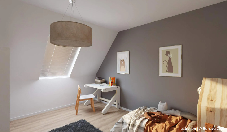 Etagenwohnung Müllrose - 4.5 Zimmer, 320 m&sup2;, 1.800&euro; | Angebot:25642732