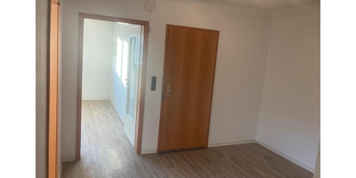 Gewerbeobjekt Erkrath - 1.500&euro; | Angebot:26537588