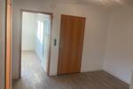 Gewerbeobjekt Erkrath - 1.500&euro; | Angebot:26537588