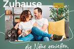 Etagenwohnung Gotha Gotha West - 3 Zimmer, 59 m&sup2;, 360&euro; | Angebot:26594870